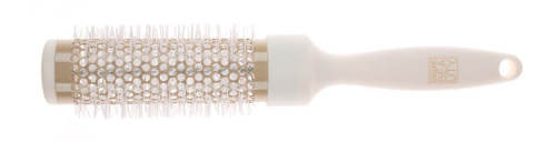 Термобрашинг "Крем брюле" DEWAL BEAUTY