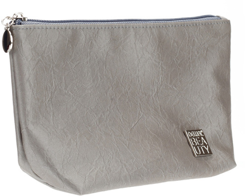 Косметичка "Прованс" DEWAL BEAUTY