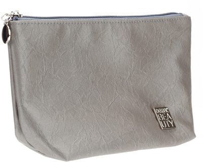 Косметичка "Прованс" DEWAL BEAUTY