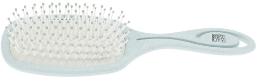 Щетка массажная "Friendly" DEWAL BEAUTY