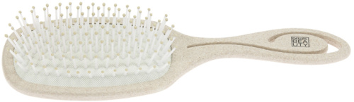 Щетка массажная "Friendly" DEWAL BEAUTY