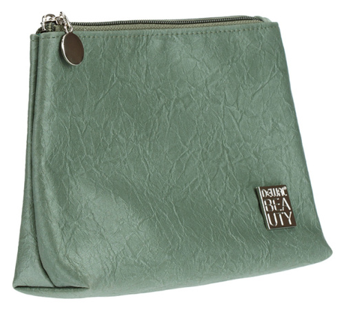 Косметичка "Прованс" DEWAL BEAUTY