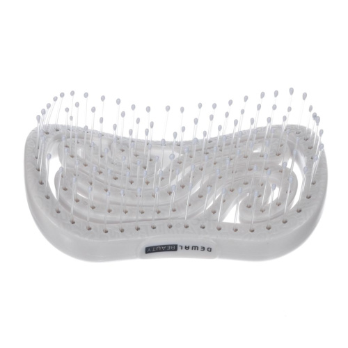 Щетка серия " Wave" DEWAL BEAUTY