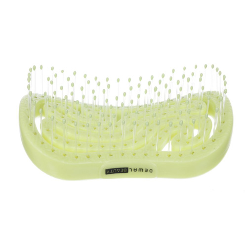 Щетка серия " Wave" DEWAL BEAUTY