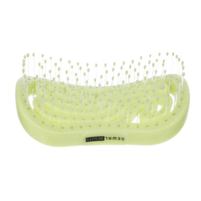 Щетка серия " Wave" DEWAL BEAUTY