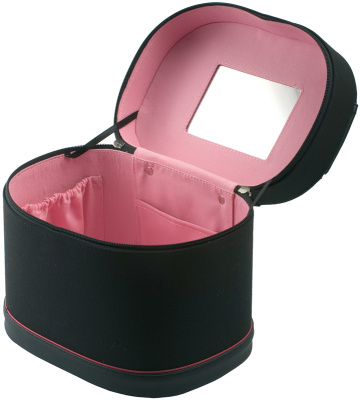 Сумка для парикмахерских инструментов DEWAL