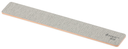 Пилка широкая серая DEWAL