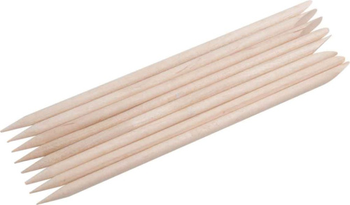 Апельсиновые палочки DEWAL BEAUTY