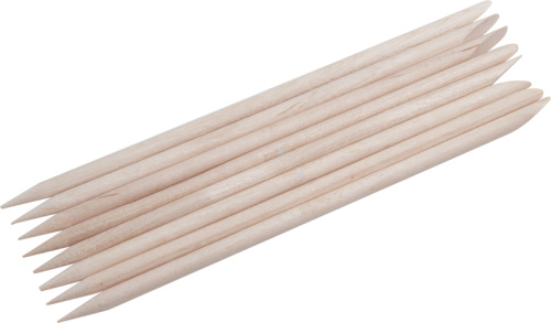 Апельсиновые палочки DEWAL BEAUTY