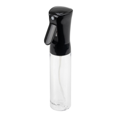 Распылитель-спрей пластиковый DEWAL