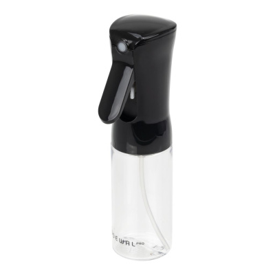 Распылитель-спрей пластиковый DEWAL