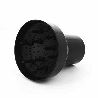 Диффузор пальчиковый для фенов DEWAL