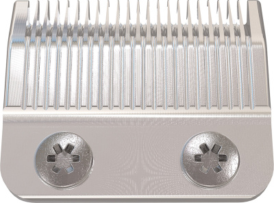 Нож для для машинки BARBER STYLE без винтов 0,8- DEWAL