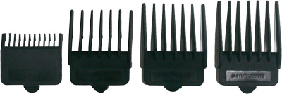 Набор насадок для машинки Magnit DEWAL