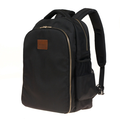 Рюкзак для парикмахерских инструментов DEWAL