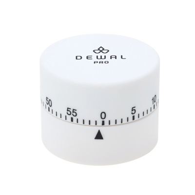 Таймер механический DEWAL