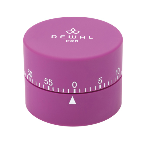 Таймер механический DEWAL