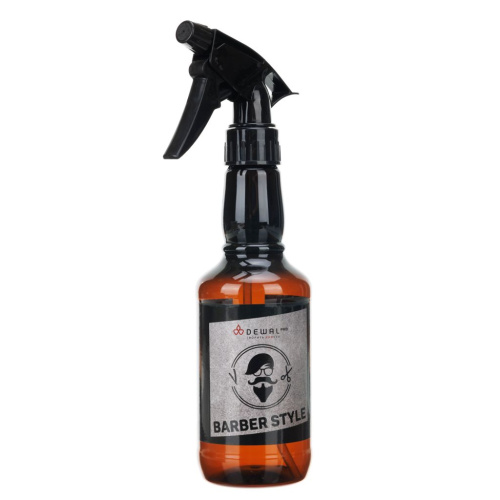Распылитель пластиковый BARBER STYLE DEWAL