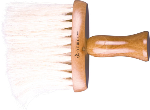 Кисть-сметка DEWAL