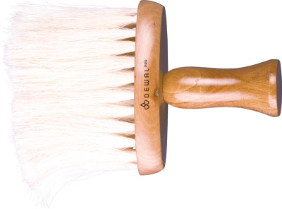 Кисть-сметка DEWAL