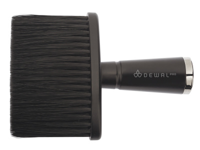 Кисть-сметка настольная DEWAL
