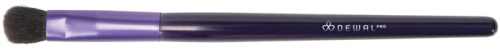 Кисть для нанесения теней DEWAL