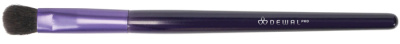 Кисть для нанесения теней DEWAL