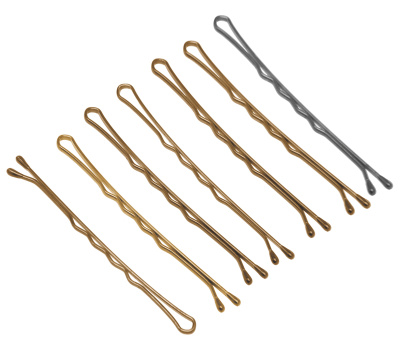 Невидимки волна DEWAL