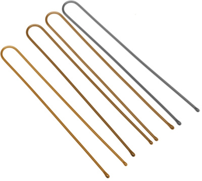 Шпильки прямые DEWAL