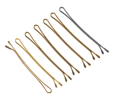 Невидимки прямые DEWAL