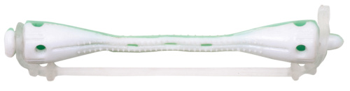 Коклюшки DEWAL