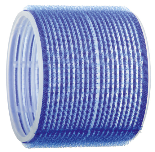 Бигуди-липучки DEWAL