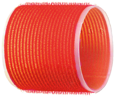 Бигуди-липучки DEWAL