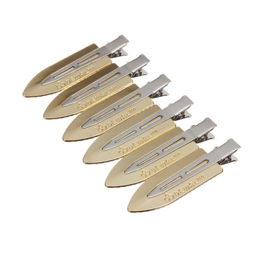 Зажим "Лепесток" DEWAL