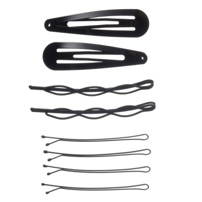 Набор для причесок DEWAL