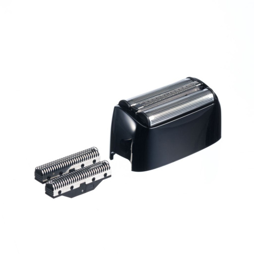 Сменная сетка для шейвера H DEWAL BEAUTY