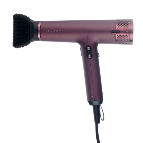Фен LEGACY DEWAL