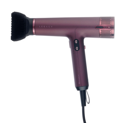 Фен LEGACY DEWAL