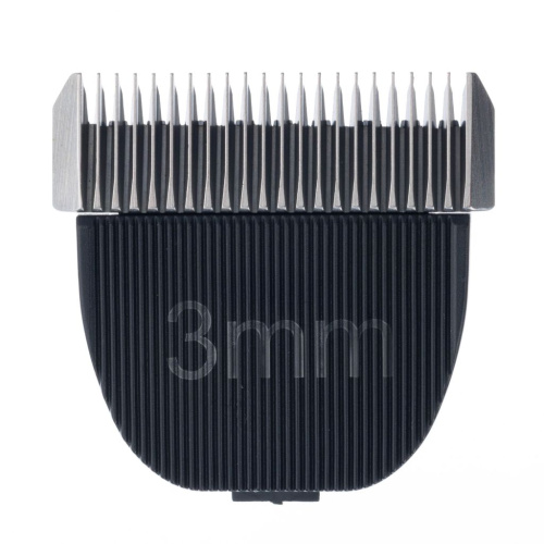 Ножевой блок для машинок GRT5/GRS2 DEWAL Pro Grooming