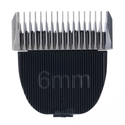 Ножевой блок для машинок GRT5/GRS2 DEWAL Pro Grooming