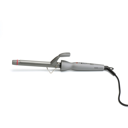 Плойка для волос Dark Charm DEWAL BEAUTY
