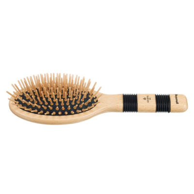 Щетка для животных DEWAL Pro Grooming