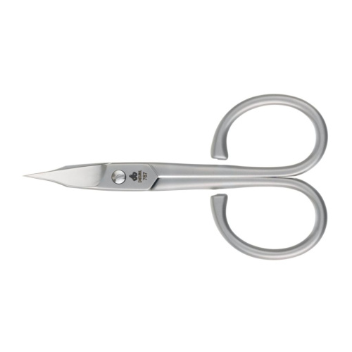 Ножницы маникюрные матовые DEWAL