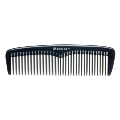 Расческа карманная ЭКОНОМ+ DEWAL