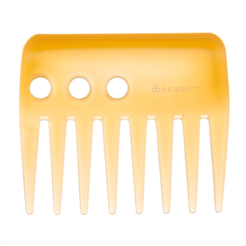 Гребень PROSUN DEWAL