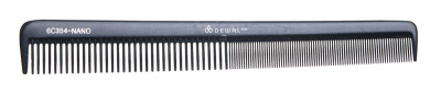 Расческа рабочая NANO DEWAL