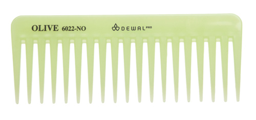 Гребень OLIVE DEWAL