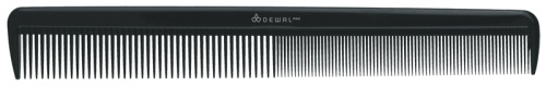 Расческа рабочая ЭКОНОМ+ DEWAL