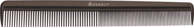 Расческа рабочая MAGNESIUM DEWAL