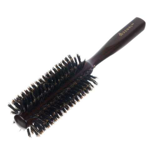 Брашинг "ДЕРЕВЯННАЯ" DEWAL